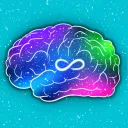 Sel's Mind Palace