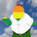 Peternity avatar