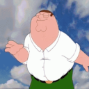 Discovery icon for Peternity Discord server