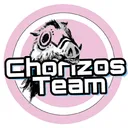 Chorizos Team Oficial Server