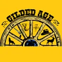 Gilded Age Role Play