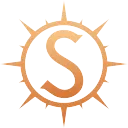 Starfall