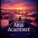 [Aria Académie]