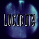 Lucidity icon