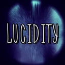 Lucidity icon