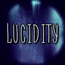 Lucidity discord icon