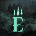 ELYSIUM