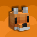 Foxy Network BETA icon