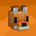 Foxy Network