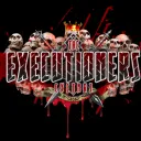 EXECUTIONERS