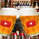 La Taverne du Net