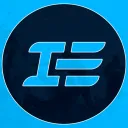 Intervention Esports