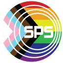 SPS National