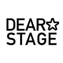 DearStage