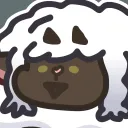 wooloo wombo