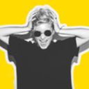Happy Hub Server Icon