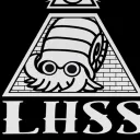 Lord Helix Secret Society