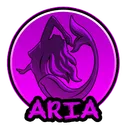 ARIA Esports