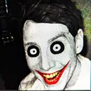 Anndy Negative's Basement