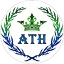 ATH crown market
