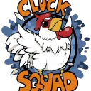 Jman1re's The Cluck Squad