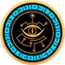 RisonanzaProject