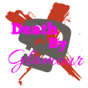 DBG29 Official Discord ™