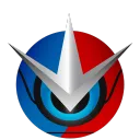 Diabotical-France