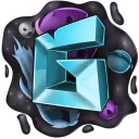 GalaxyNetwork