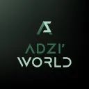 Adzi'World