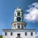 Halifax Gaming