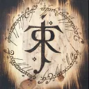 The Fellowship Official Discord