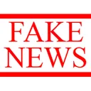 Fake News