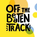 Off The Beaten Track