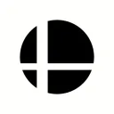 GDQ Smash Tourneys
