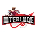 Lineage 2 Interlude by GGames