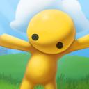 Wobbly Life icon