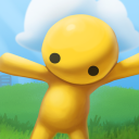 Wobbly Life Discord Server Icon – Community