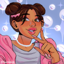Bubliie's Hangout Spot icon