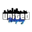 United Roleplay Discord Server Icon