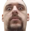 JJG Old Discord *Read Only*