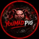 YouMad PiG (PiG Clan)