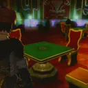 Mahjong of Light