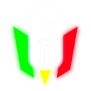 Comunidade Portuguesa de R6 Siege X avatar