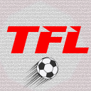 The Football Lounge