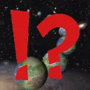 WHATworlds