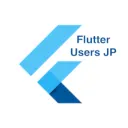 Flutter Users JP