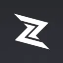 Zonkey’s discord