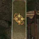 Bozjan Guardian Corps (Light)