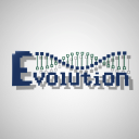 Evolution Network icon